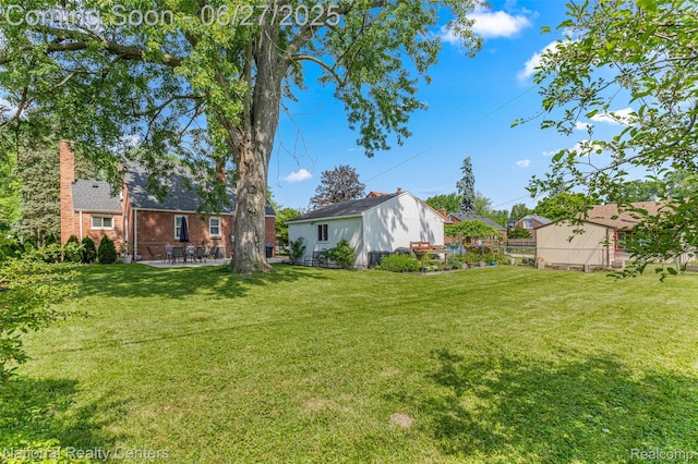 11312 Cardwell St, Livonia, MI 48150 - photo 35