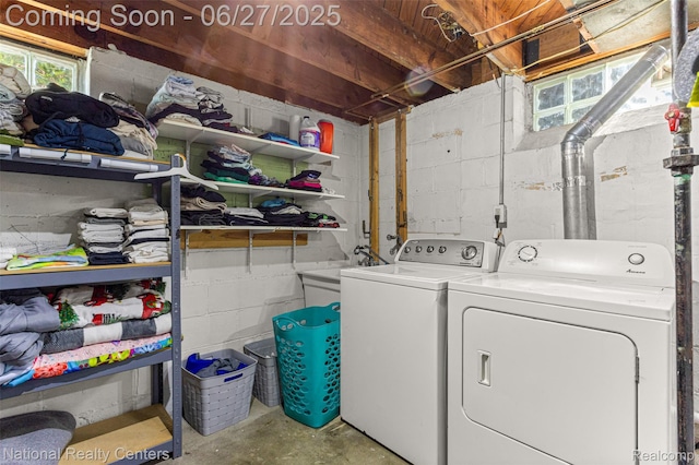 11312 Cardwell St, Livonia, MI 48150 - photo 29
