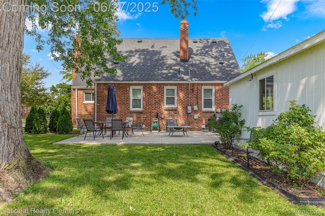 11312 Cardwell St, Livonia, MI 48150 - photo 38