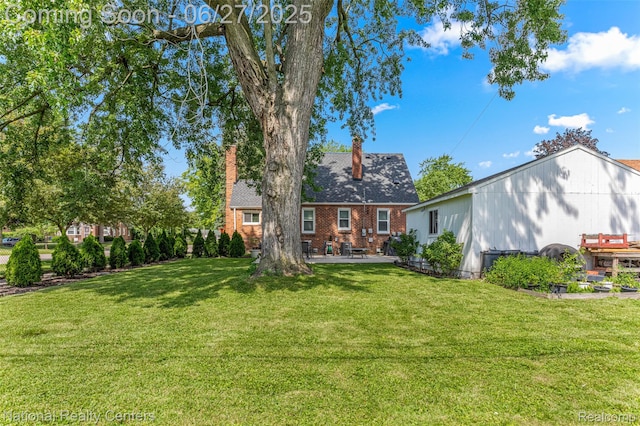 11312 Cardwell St, Livonia, MI 48150 - photo 36
