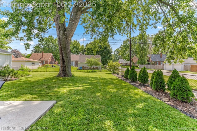 11312 Cardwell St, Livonia, MI 48150 - photo 33