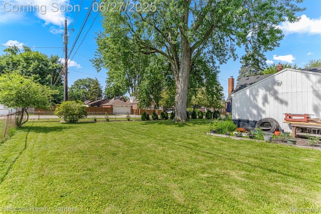 11312 Cardwell St, Livonia, MI 48150 - photo 37