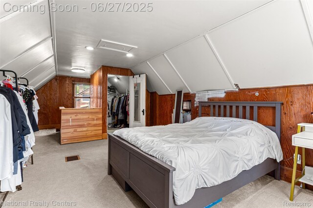 11312 Cardwell St, Livonia, MI 48150 - photo 24