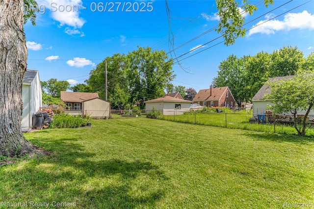 11312 Cardwell St, Livonia, MI 48150 - photo 34