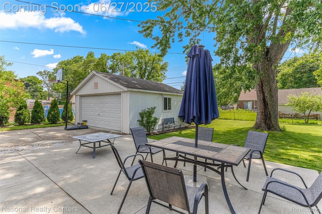 11312 Cardwell St, Livonia, MI 48150 - photo 32