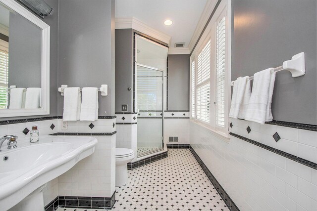 1995 San Lu Rae Dr SE, East Grand Rapids, MI 49506 - photo 27