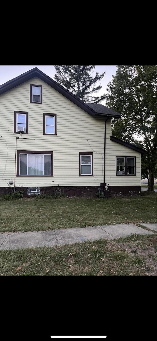 501 W Cass St, Albion, MI 49224 - photo 2