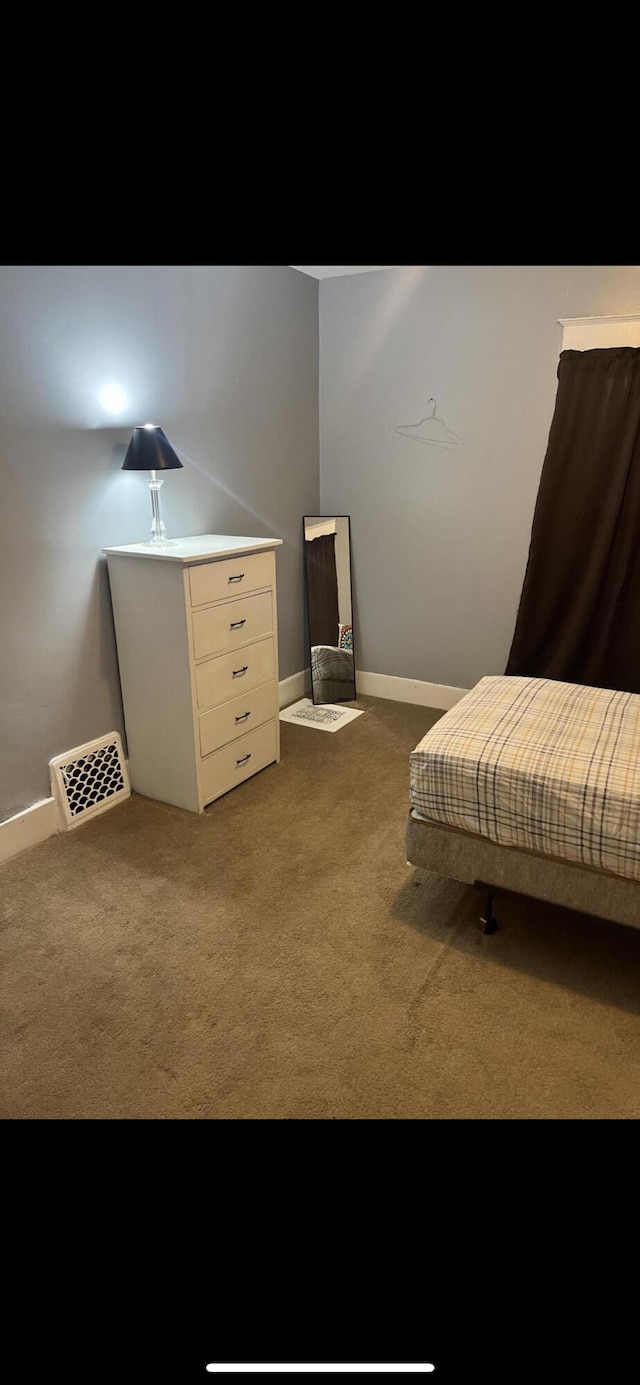 501 W Cass St, Albion, MI 49224 - photo 5
