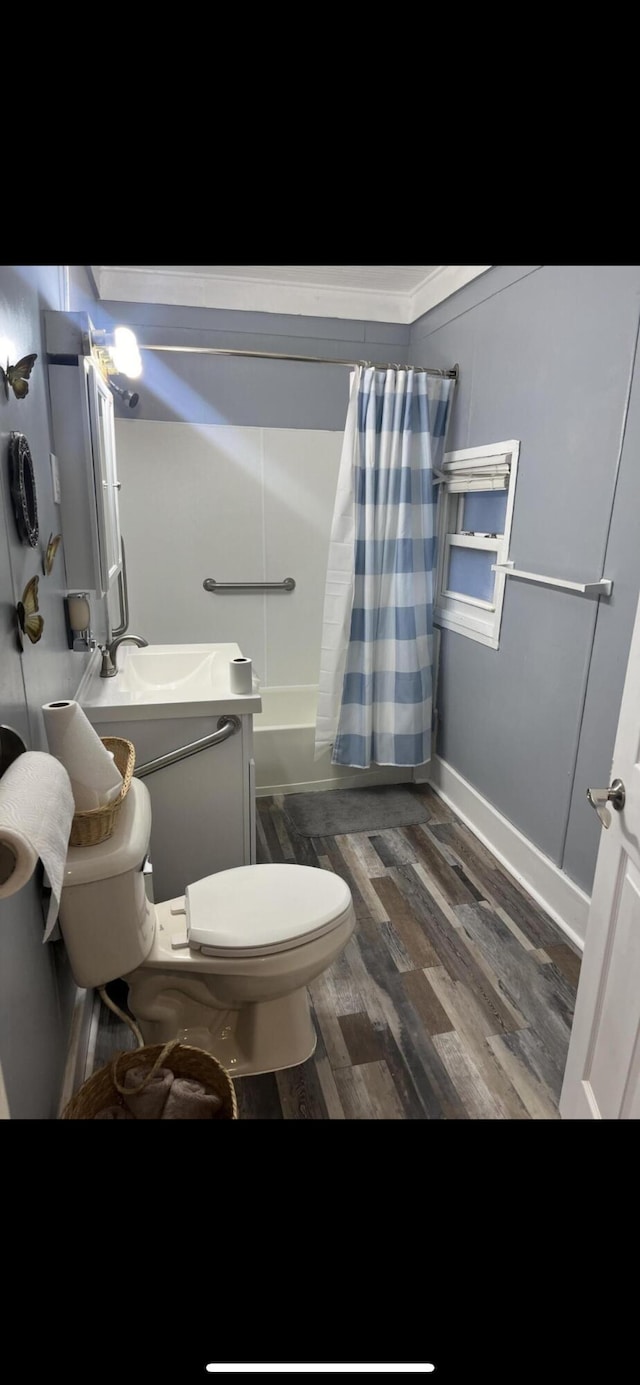 501 W Cass St, Albion, MI 49224 - photo 6