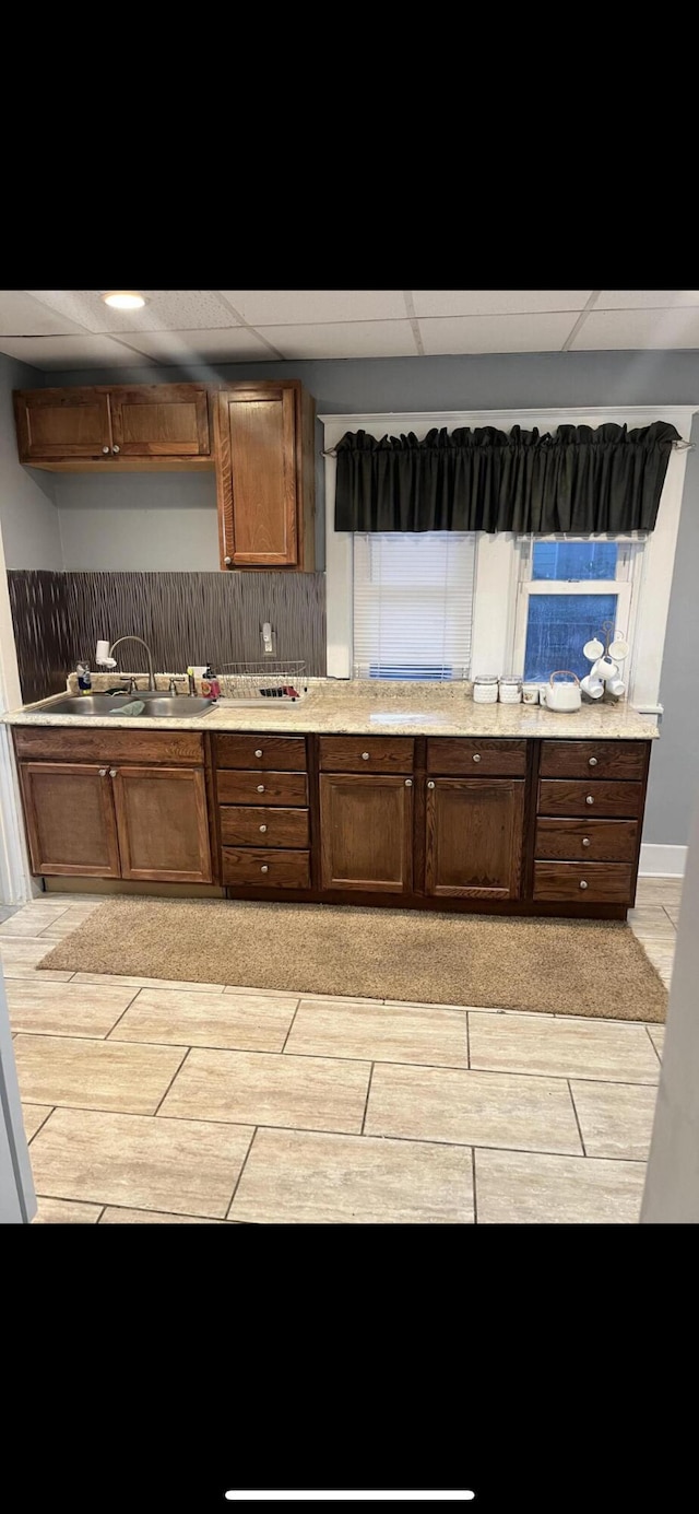 501 W Cass St, Albion, MI 49224 - photo 7