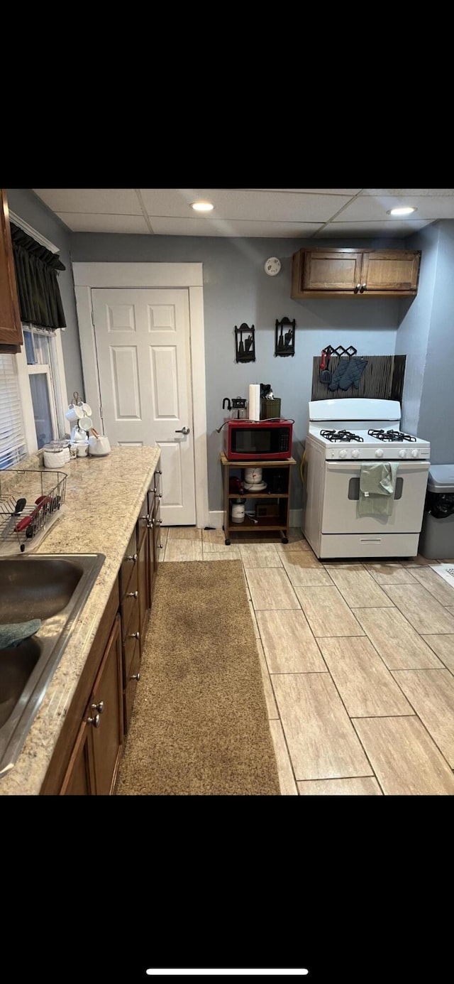 501 W Cass St, Albion, MI 49224 - photo 8