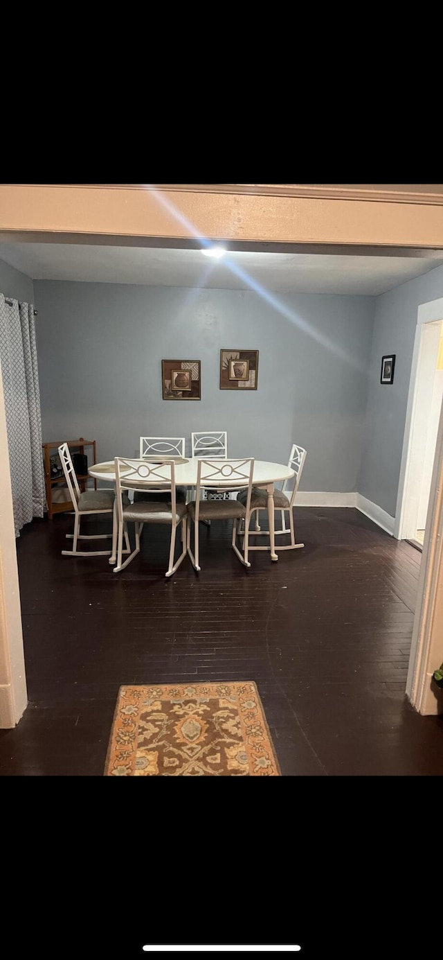 501 W Cass St, Albion, MI 49224 - photo 10