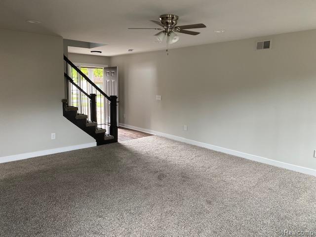 Lot1 Elmway, Clinton Township, MI 48035 - photo 6