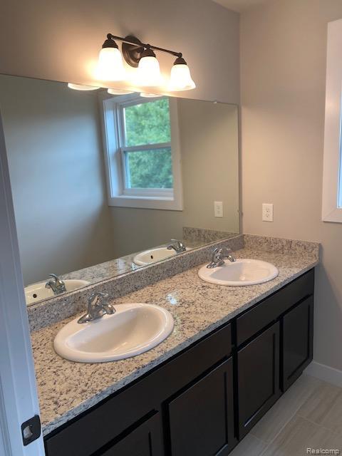 Lot1 Elmway, Clinton Township, MI 48035 - photo 22
