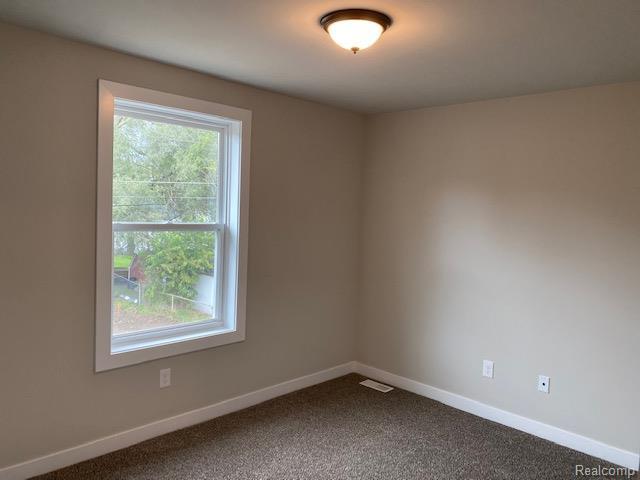 Lot1 Elmway, Clinton Township, MI 48035 - photo 30