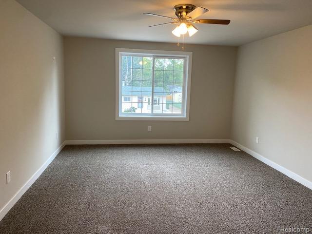 Lot1 Elmway, Clinton Township, MI 48035 - photo 16