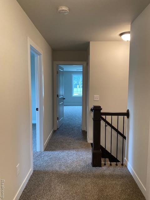Lot1 Elmway, Clinton Township, MI 48035 - photo 35