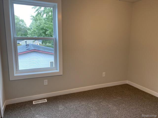 Lot1 Elmway, Clinton Township, MI 48035 - photo 26