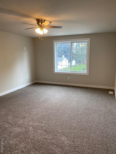 Lot1 Elmway, Clinton Township, MI 48035 - photo 21