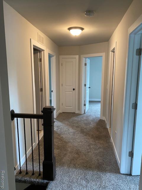 Lot1 Elmway, Clinton Township, MI 48035 - photo 25