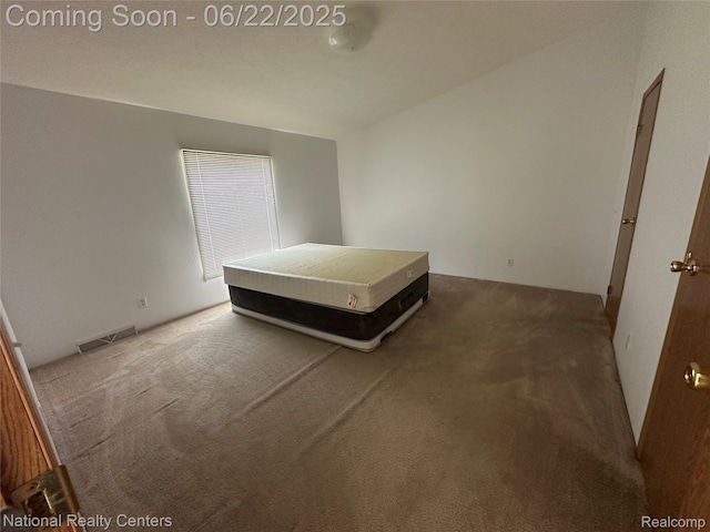 8049 Mckinley Rd, Clay, MI 48001 - view of carpeted bedroom