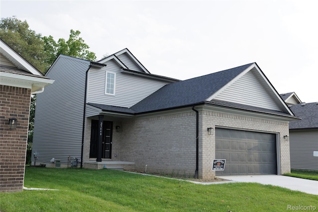LOT1 Dale Allen St, Shelby Twp, MI 48035 - photo 3