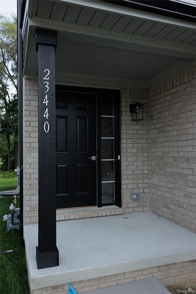 LOT1 Dale Allen St, Shelby Twp, MI 48035 - photo 6