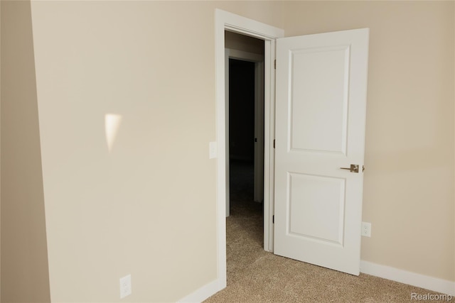 LOT1 Dale Allen St, Shelby Twp, MI 48035 - photo 35