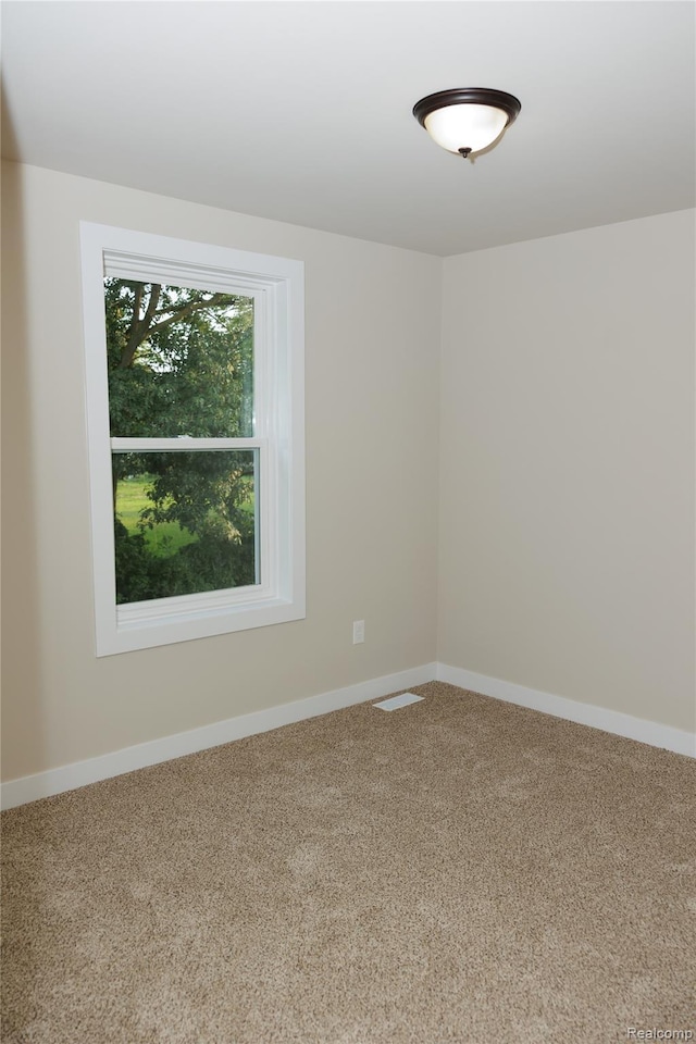 LOT1 Dale Allen St, Shelby Twp, MI 48035 - photo 40