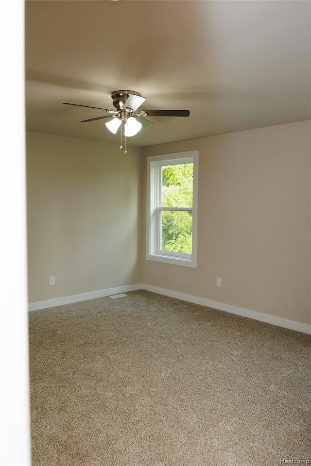 LOT1 Dale Allen St, Shelby Twp, MI 48035 - photo 41