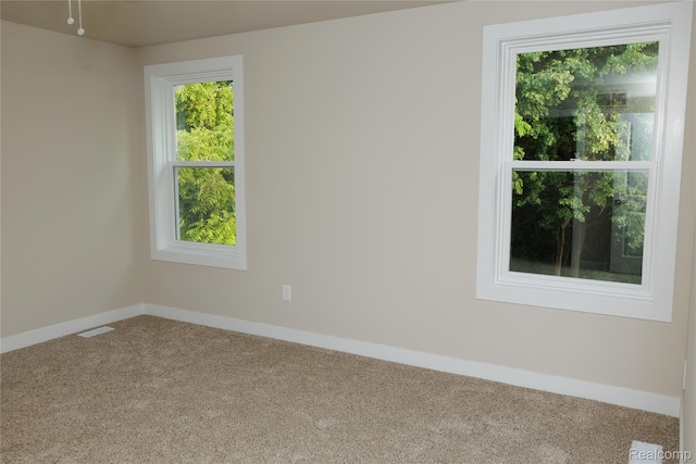 LOT1 Dale Allen St, Shelby Twp, MI 48035 - photo 42