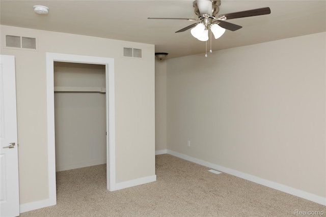 LOT1 Dale Allen St, Shelby Twp, MI 48035 - photo 43
