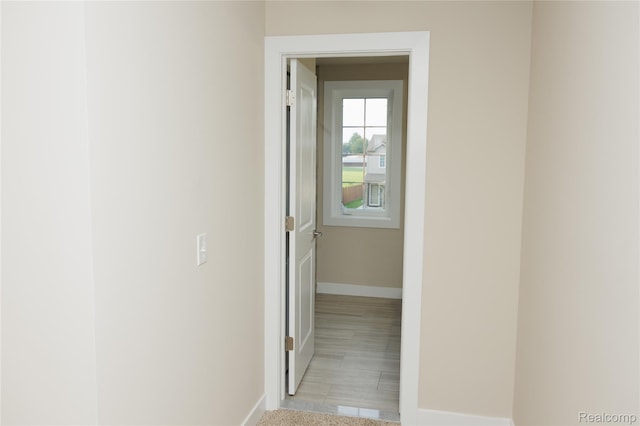 LOT1 Dale Allen St, Shelby Twp, MI 48035 - photo 44