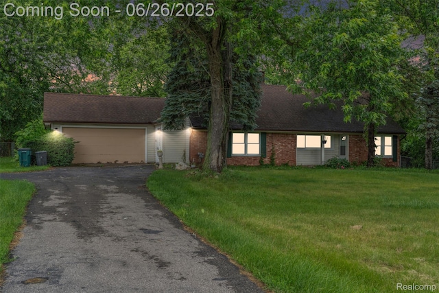 750 W Square Lake Rd, Troy, MI 48098 - photo 1