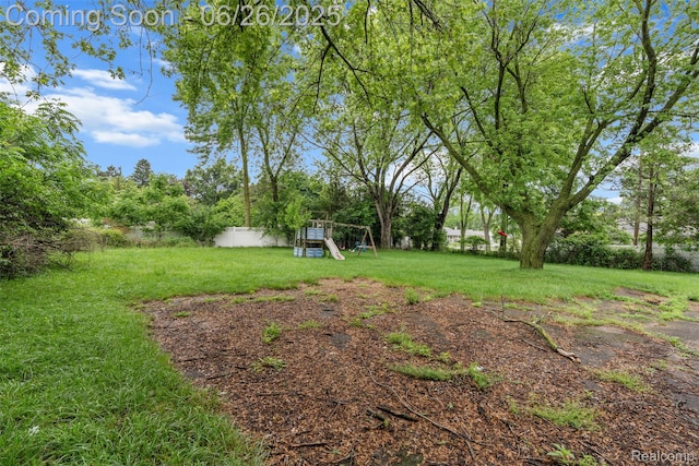 750 W Square Lake Rd, Troy, MI 48098 - photo 3