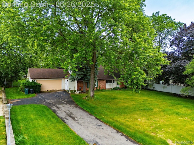 750 W Square Lake Rd, Troy, MI 48098 - photo 5