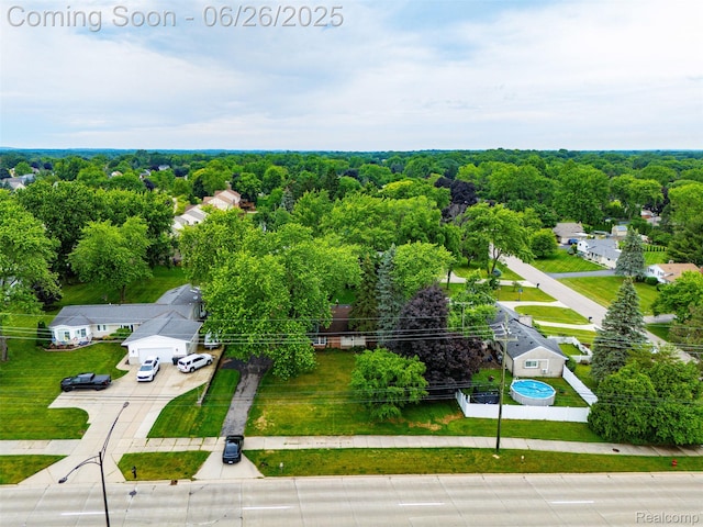 750 W Square Lake Rd, Troy, MI 48098 - photo 6