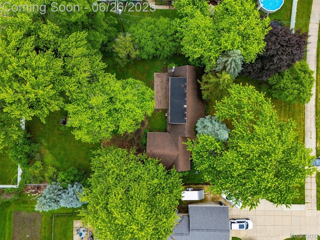 750 W Square Lake Rd, Troy, MI 48098 - photo 7