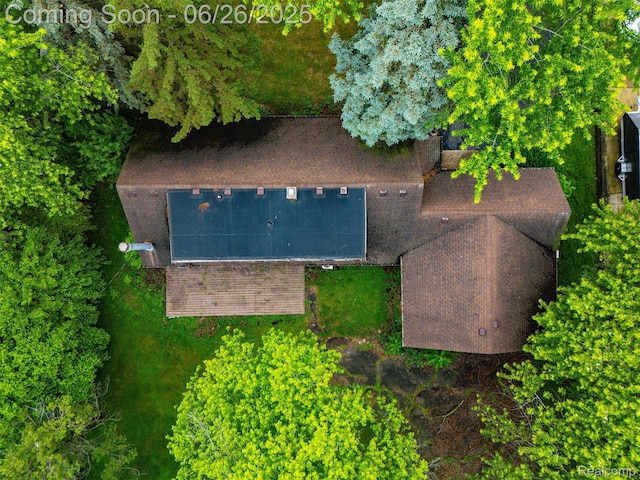 750 W Square Lake Rd, Troy, MI 48098 - photo 8