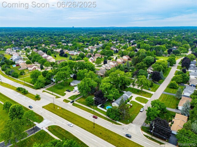 750 W Square Lake Rd, Troy, MI 48098 - photo 13
