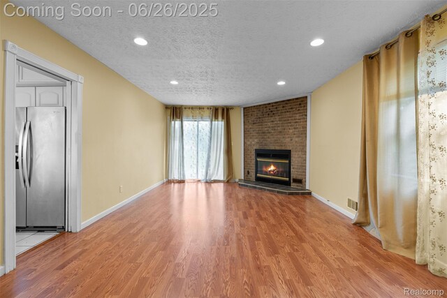 750 W Square Lake Rd, Troy, MI 48098 - photo 14