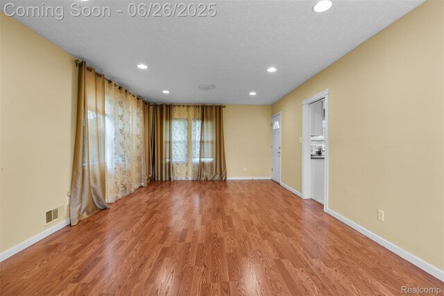 750 W Square Lake Rd, Troy, MI 48098 - photo 15