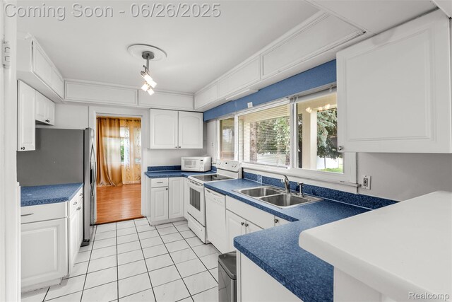 750 W Square Lake Rd, Troy, MI 48098 - photo 16
