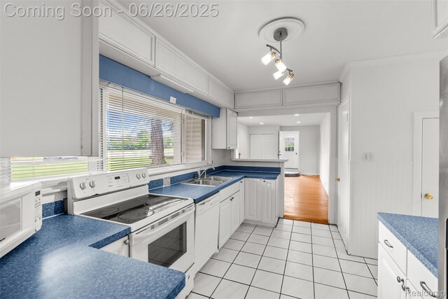 750 W Square Lake Rd, Troy, MI 48098 - photo 17