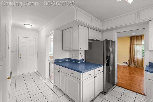 750 W Square Lake Rd, Troy, MI 48098 - photo 18