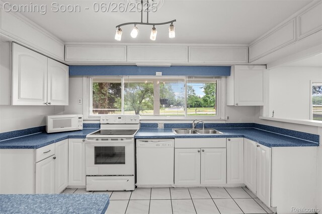 750 W Square Lake Rd, Troy, MI 48098 - photo 19