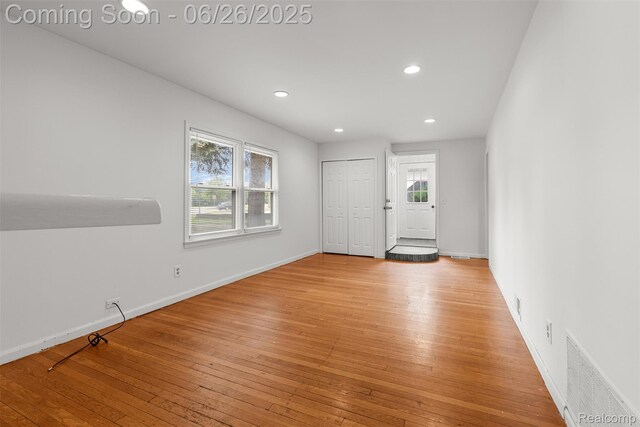 750 W Square Lake Rd, Troy, MI 48098 - photo 20