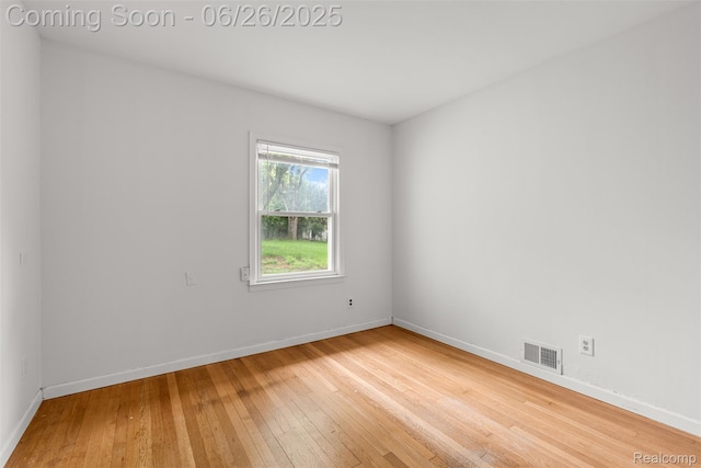 750 W Square Lake Rd, Troy, MI 48098 - photo 22