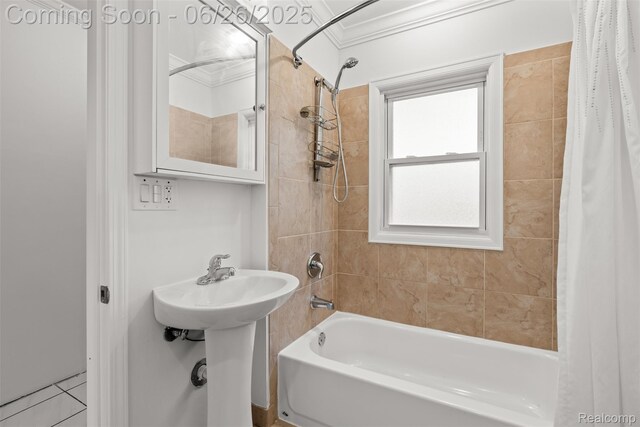 750 W Square Lake Rd, Troy, MI 48098 - photo 24