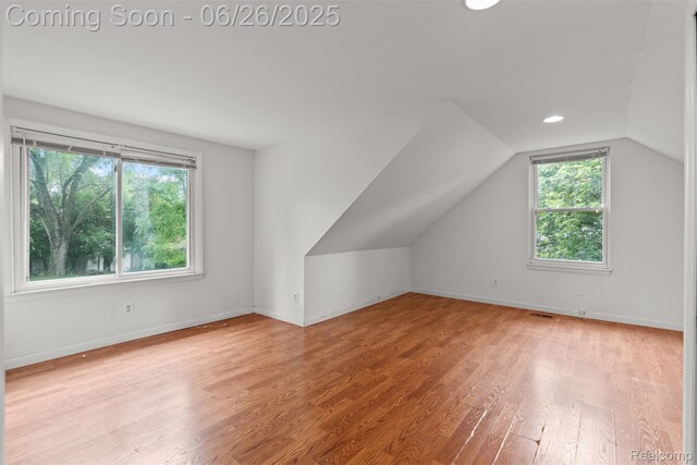 750 W Square Lake Rd, Troy, MI 48098 - photo 25